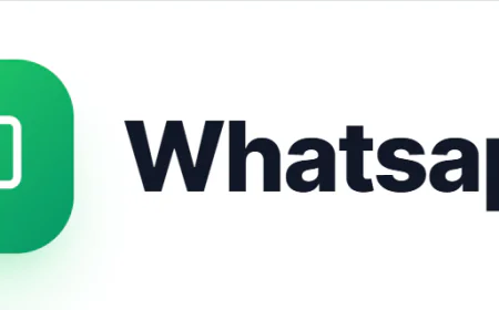 Best "Send WhatsApp Messages Automatically" Software in 2026