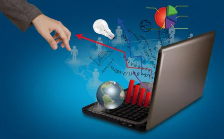 The 2026 Semantic Revolution: Why Entity-Based Content is the New SEO Gold Standard