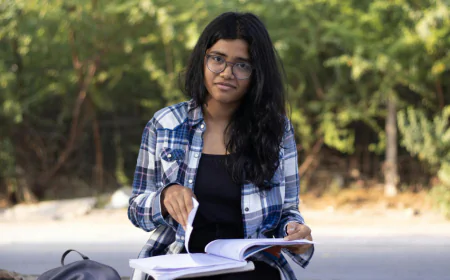 Study in Finland – Top Universities, Course, Fee, Scholarships, Admission & Visa process