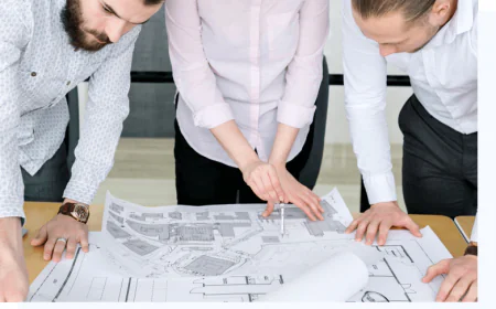 JMYantis Land LLC: Transforming Communities Through Single Family Development