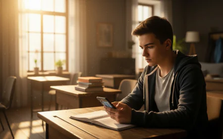 Expert MBA Dissertation Help for UK Marketing Students