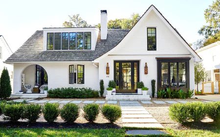 Roof Installation Naperville IL: Upgrading Your Home's Curb Appeal and Safety