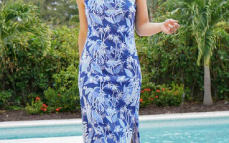 Sun Protective Clothing for Women: Style, Comfort & Everyday UV Protection