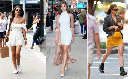 whose labor is valued and whose voice is heard