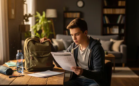 Expert CILT Assignment Writing & HND Assignment Help UK Guide