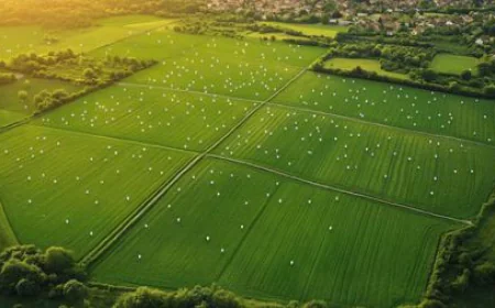 Neoliv Sector 99A Faridabad – A Smart Choice for Modern Plot Buyers