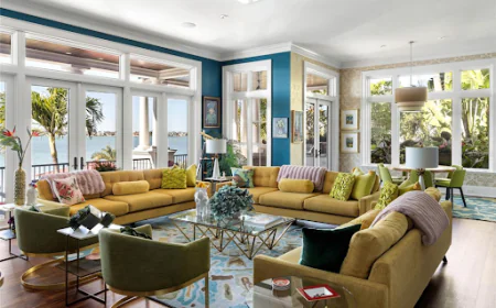 Bradenton Real Estate Expert Shares-What Buyers Should Never Overlook