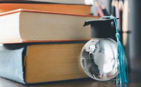 TAFE Assignment Help & AI-Free Academic Writing Service UK