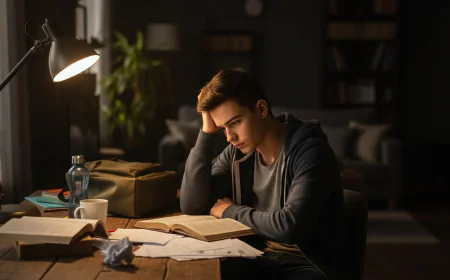 CIPD Assignment Help in Kuwait: Boost Your HR Career with Expert Guidance