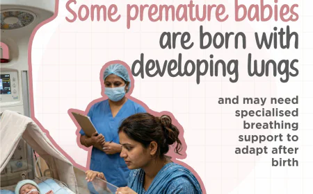 Best Obstetricians in Chandigarh Offering Advanced High-Risk Pregnancy & Painless Delivery Solutions | Motherhood Chaitanya