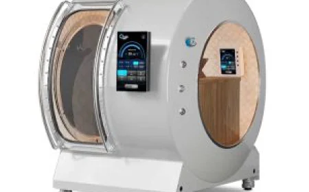 What Questions Should You Ask Hyperbaric Oxygen Therapy Chamber Manufacturers