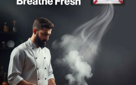 Which Fan Design in Pakistan is Best for Modern Homes?