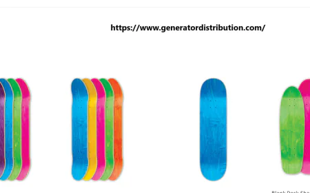 8 5 skateboard deck