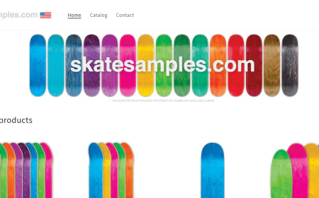 White griptape in usa