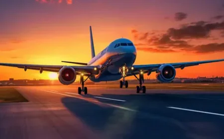 American Airlines Economy vs Basic Economy (2026): Full Comparison Guide