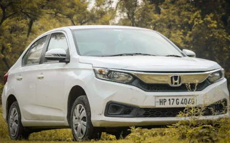 Important Mistakes to Avoid When Buying a Used Car in Kerala