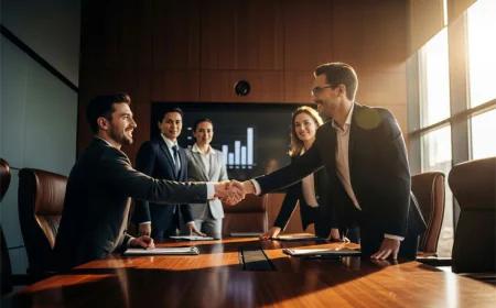 Filing A Tax Return In Zurich: What You Need To Know