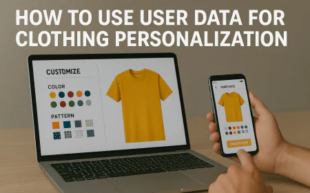 The Future of DTF Printing: What American Creators Can Expect in the Next Evolution of Apparel Production