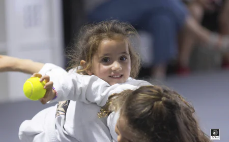 Why Jiu-Jitsu Classes Are Transforming Fitness in Orange County