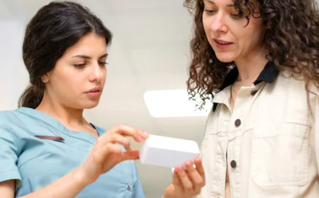 Why Understanding Medicare Prescription Drug Plans Is Essential for Chronic Care