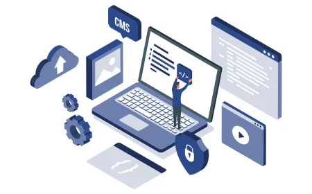 How AI Is Transforming Risk Adjustment Coding in 2026: Accuracy, Automation & Compliance