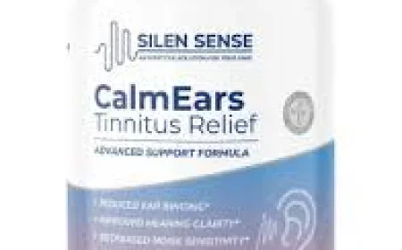 Can children use Silent Sense Ear Support?