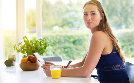 Dietician Austin: 2026 Rankings for Clinical & Functional Health