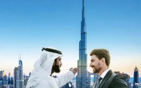 UAE’s Most Affordable E‑Commerce Setups in 2026