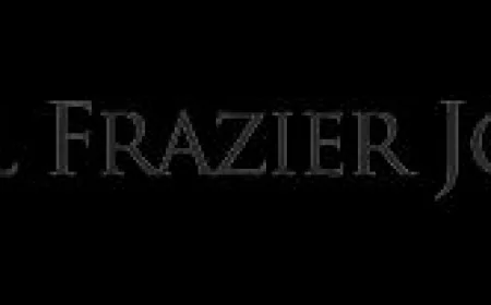 How Parents Decide Whether to Take Custody Matters to Court