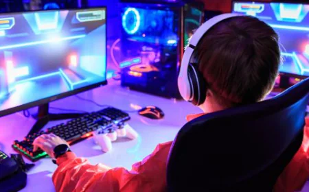 The Impact of Young Players on the Changing Dynamics of IPL