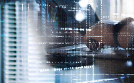 Performance Engineering for High Traffic Applications in Dubai