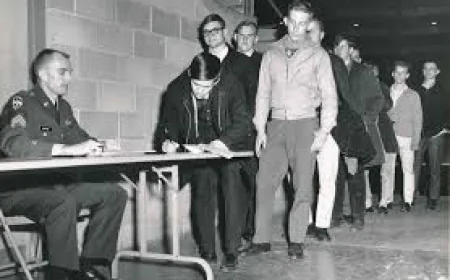 The History of the Vietnam War: Essential Books and Academic Perspectives