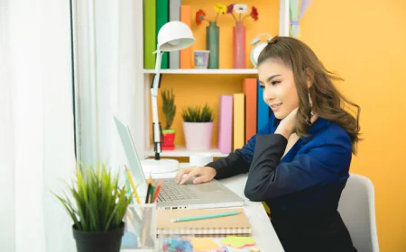 Freelancing Marketplaces: The Ultimate Solution for Guest Posting & SEO in 2026