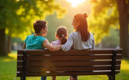 The 2026 Strategic Blueprint for Love and Law: Navigating the fiance visa uk