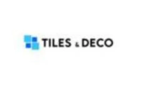 Tiles and deco: Pools That Glow with Decorative Mosaic Tiles for Pools and Spas