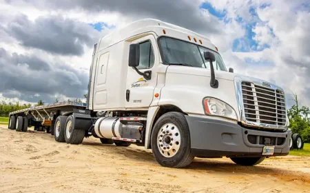 Reefer Rates Per Mile in 2026: What Every Refrigerated Trucking Owner Needs to Know