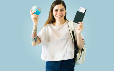 Complete Guide to MBA in Germany: Universities, Eligibility & Scholarships