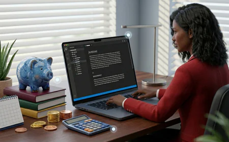 Title Tags And Meta Descriptions: A Guide To Perfect Lengths