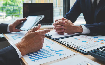 How to Choose the Right Startup Lawyer in New York?