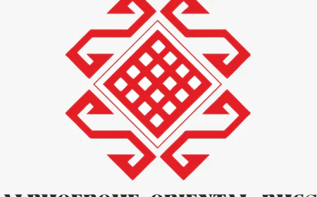 Luxury Oriental Rugs Store in Albuquerque