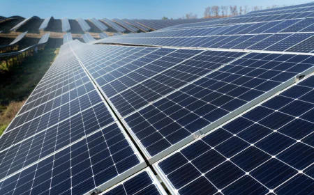 Reliable Energy Starts with the Right Core