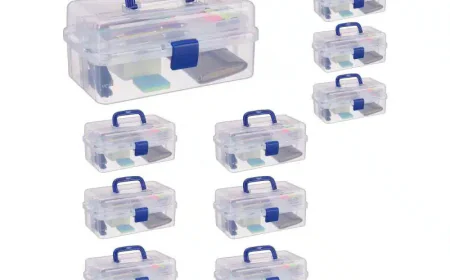 Terrasverwarmer voor warme avonden buiten het hele jaar