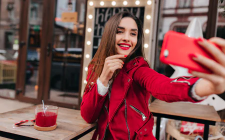 What Services Help Creators Scale Their Careers