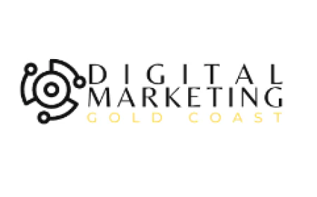 Digital Marketing Gold Coast: Proven Strategies to Grow Your Business Online