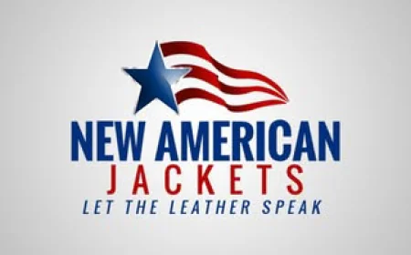 Step into the spotlight with an Art the Clown costume collection