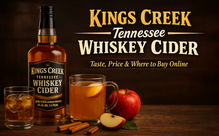 The Pleasure of Discovering Exceptional Bottles Online