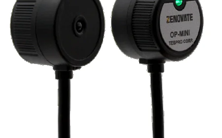 Optical Probe for Power Meters for Sale for Smooth Operations