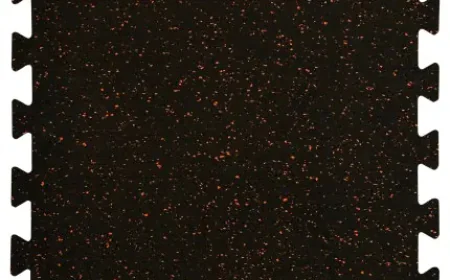 Horse Stable Mats Dubai – Safe, Durable & Comfortable Flooring for Horses