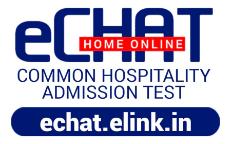 Top Hotel Management Colleges in India: A Complete Guide for Aspiring Hospitality Professionals in 2026