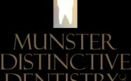 What Makes Someone Consider Cosmetic Dentistry Later in Life